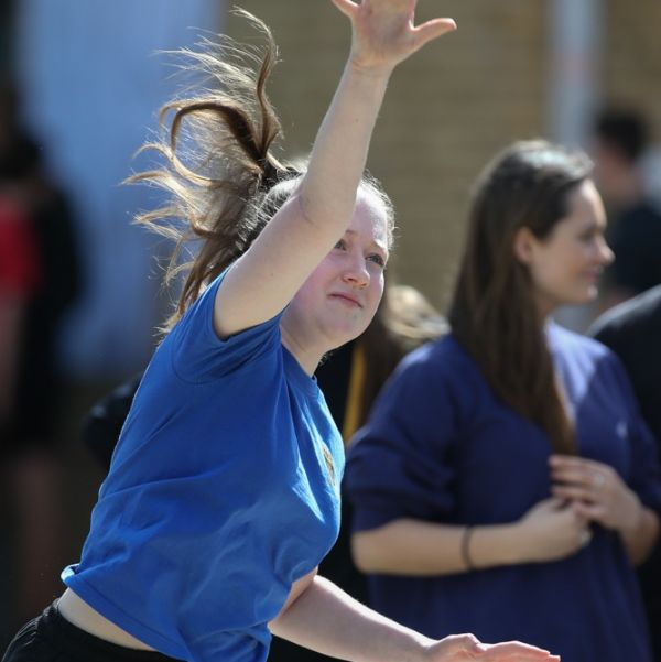 Sports day 2019-62(1)